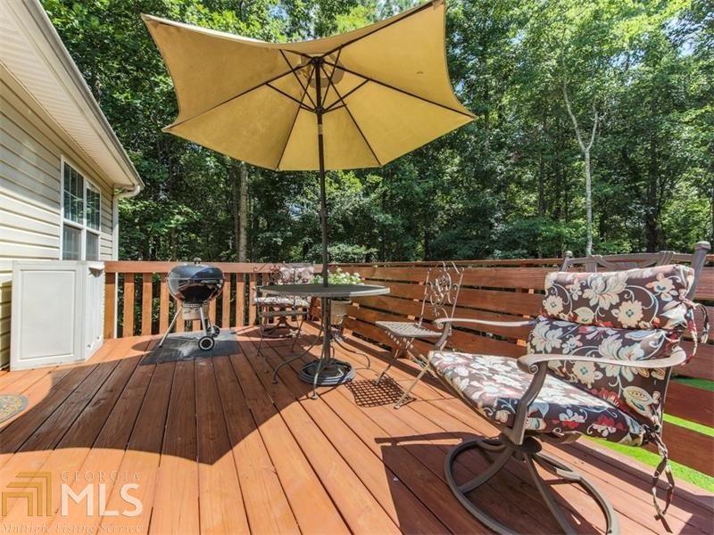 120 Bridgewater Dr, Canton, GA 30115 photo 20