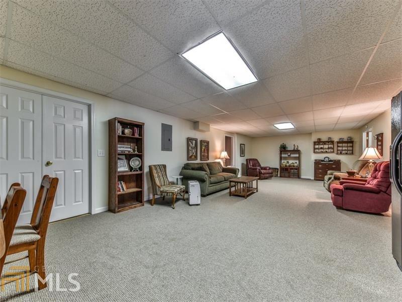 120 Bridgewater Dr, Canton, GA 30115 photo 14