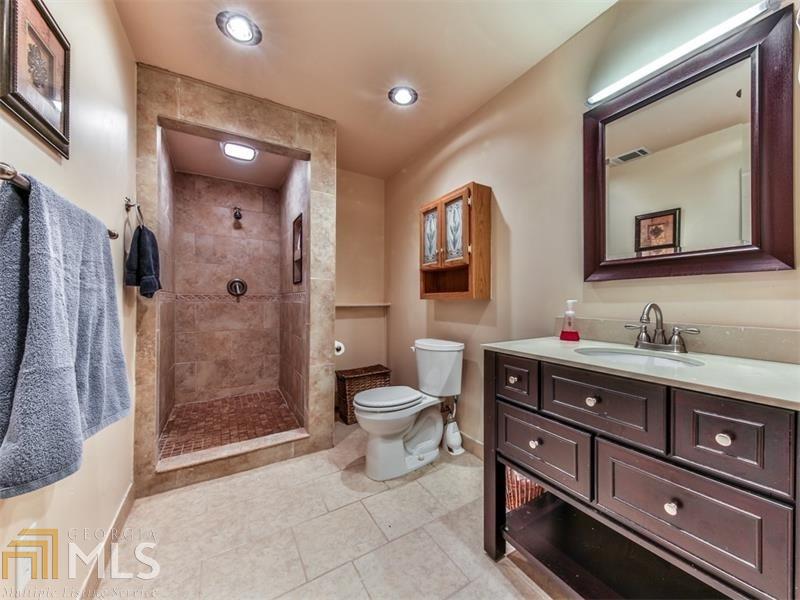 120 Bridgewater Dr, Canton, GA 30115 photo 16