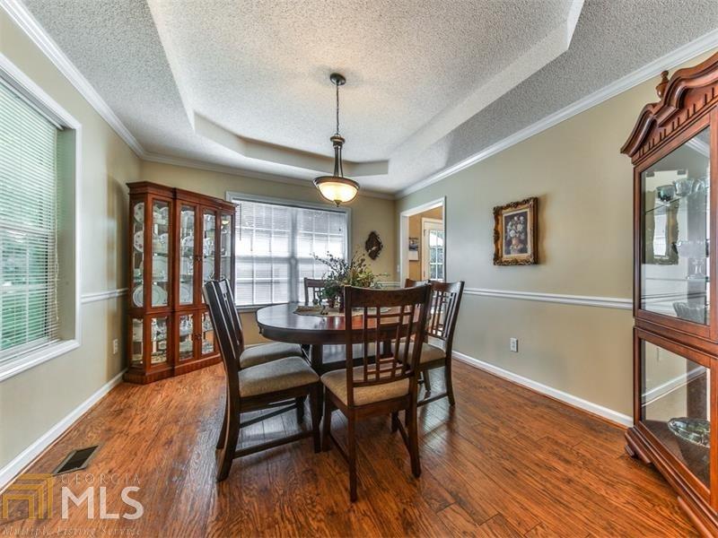 120 Bridgewater Dr, Canton, GA 30115 photo 4