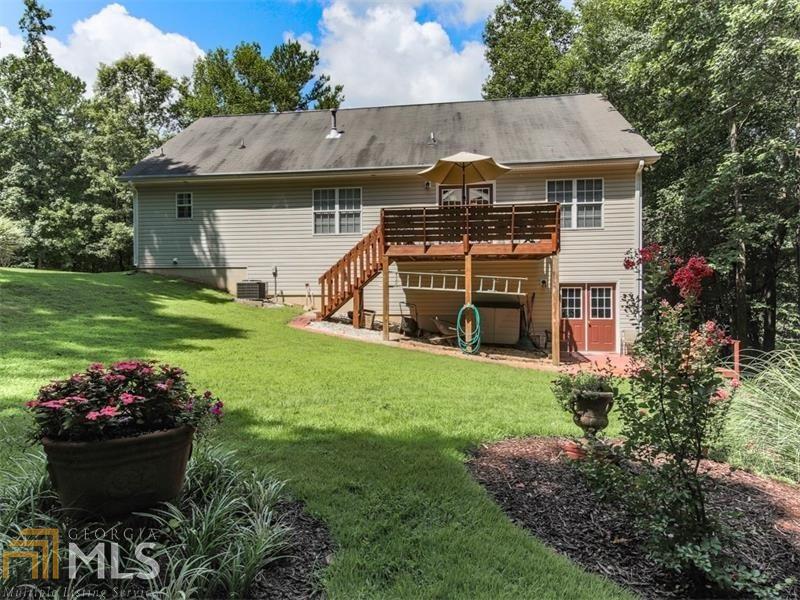 120 Bridgewater Dr, Canton, GA 30115 photo 19