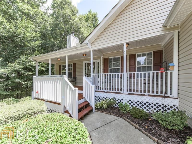 120 Bridgewater Dr, Canton, GA 30115 photo 22