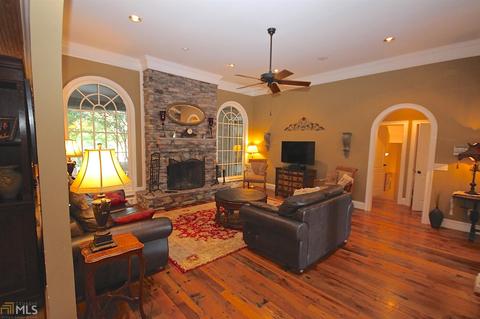 281 Phillip Weldon Rd, Milner, GA 30257 photo 12