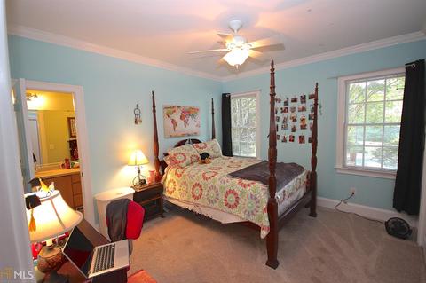 281 Phillip Weldon Rd, Milner, GA 30257 photo 23