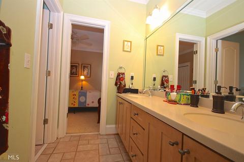 281 Phillip Weldon Rd, Milner, GA 30257 photo 24