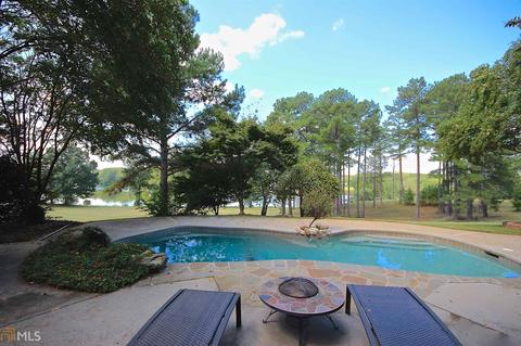 281 Phillip Weldon Rd, Milner, GA 30257 photo 32