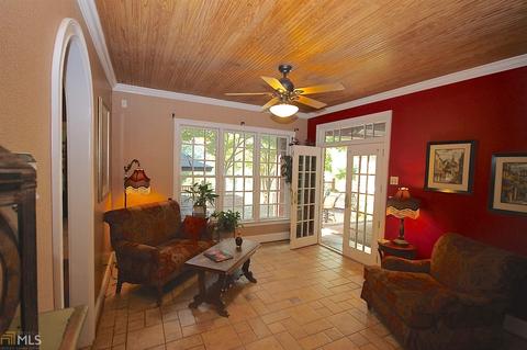281 Phillip Weldon Rd, Milner, GA 30257 photo 18