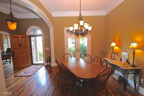 281 Phillip Weldon Rd, Milner, GA 30257 photo 8
