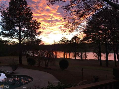 281 Phillip Weldon Rd, Milner, GA 30257 photo 34