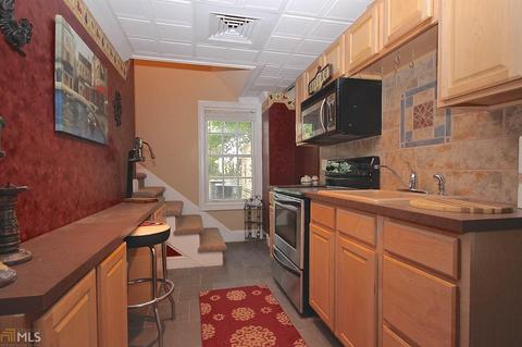 281 Phillip Weldon Rd, Milner, GA 30257 photo 31