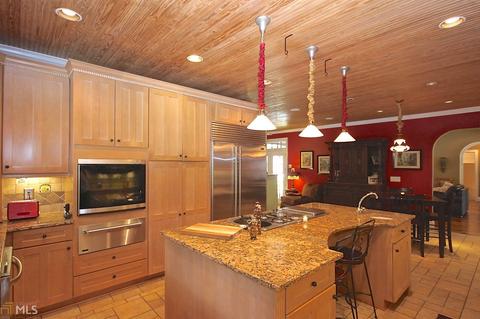 281 Phillip Weldon Rd, Milner, GA 30257 photo 17