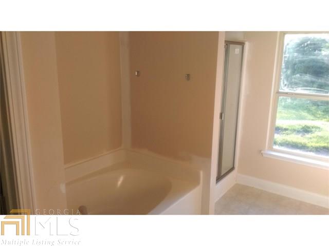 3481 Henley St, Rex, GA 30273 photo 4