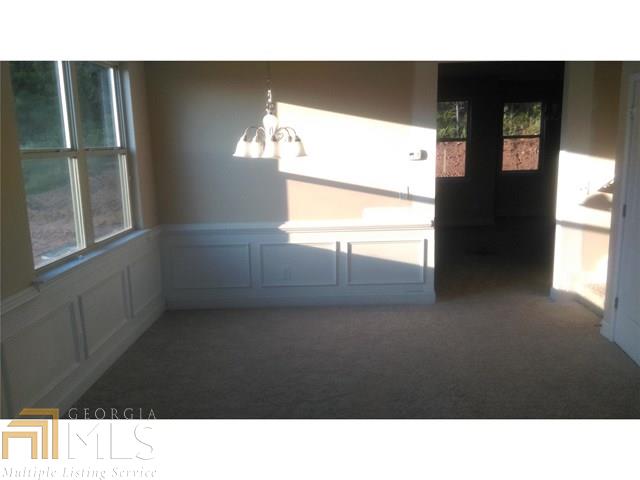 3481 Henley St, Rex, GA 30273 photo 6