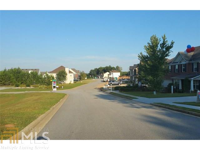 3481 Henley St, Rex, GA 30273 photo 8