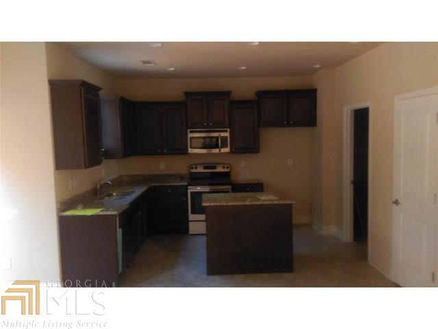 3481 Henley St, Rex, GA 30273 photo 3