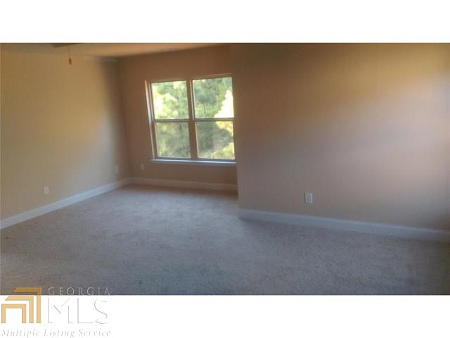 3481 Henley St, Rex, GA 30273 photo 5
