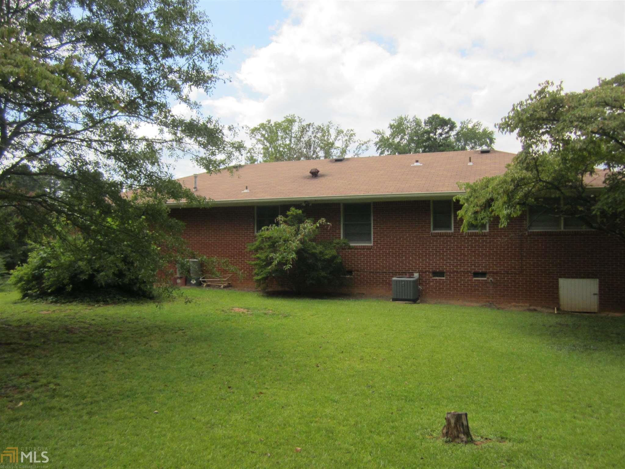 5430 Huron Dr, Morrow, GA 30260 photo 13