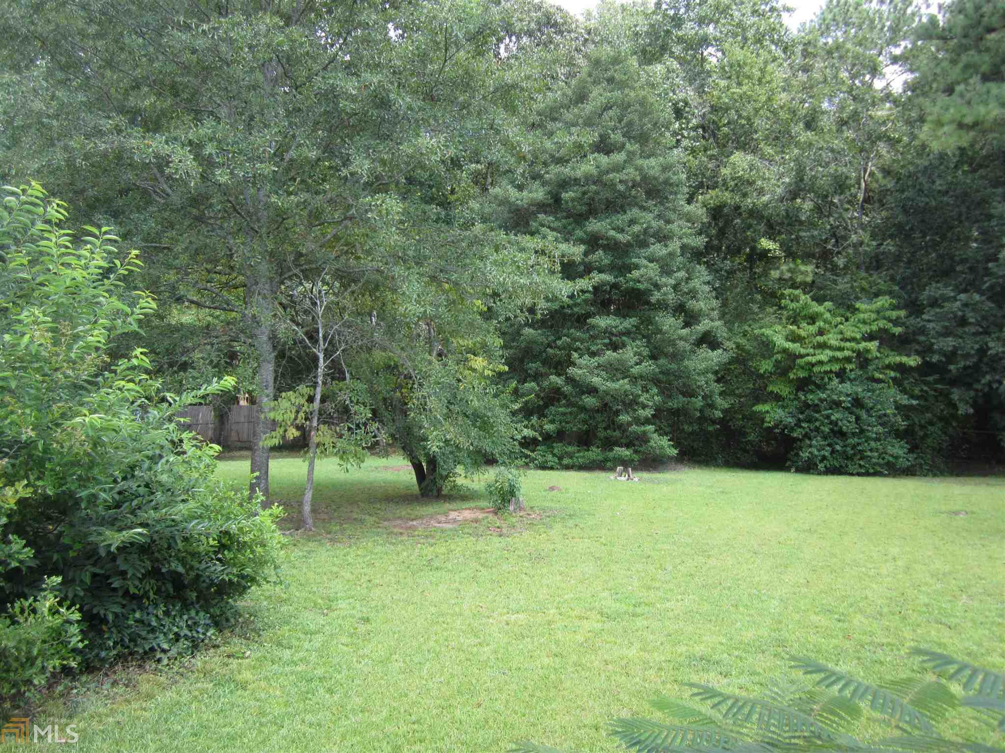5430 Huron Dr, Morrow, GA 30260 photo 11