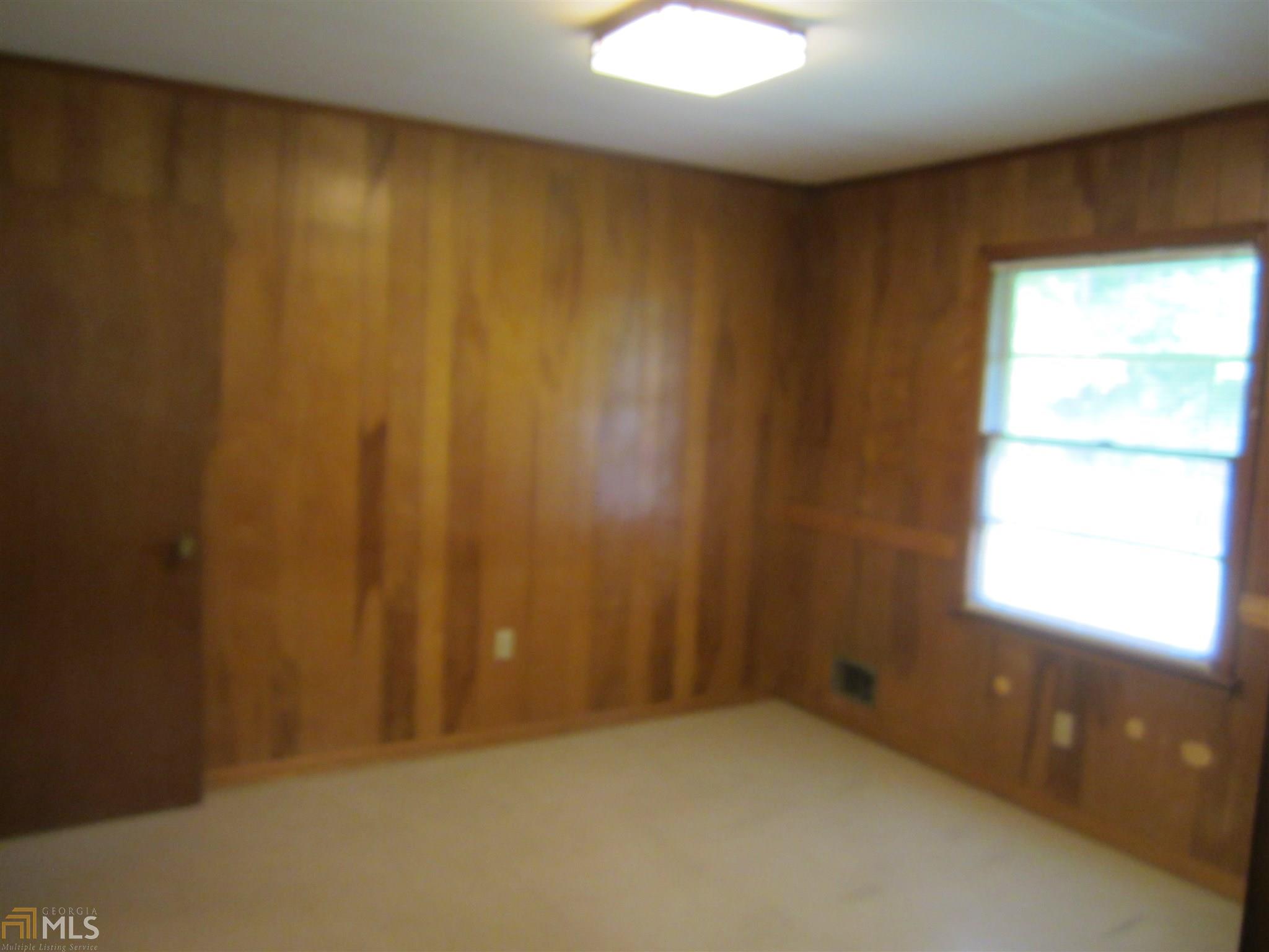 5430 Huron Dr, Morrow, GA 30260 photo 6