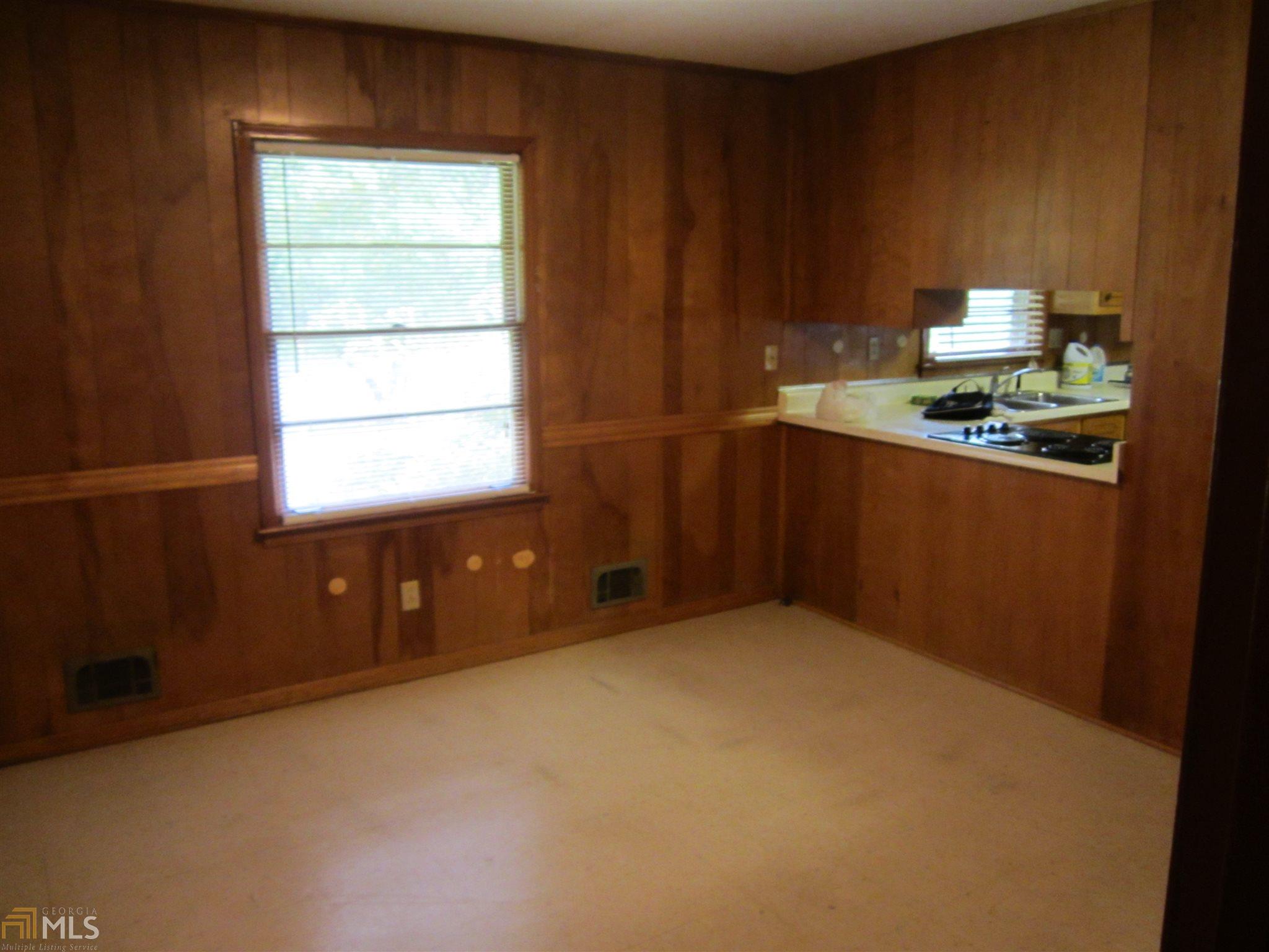 5430 Huron Dr, Morrow, GA 30260 photo 5