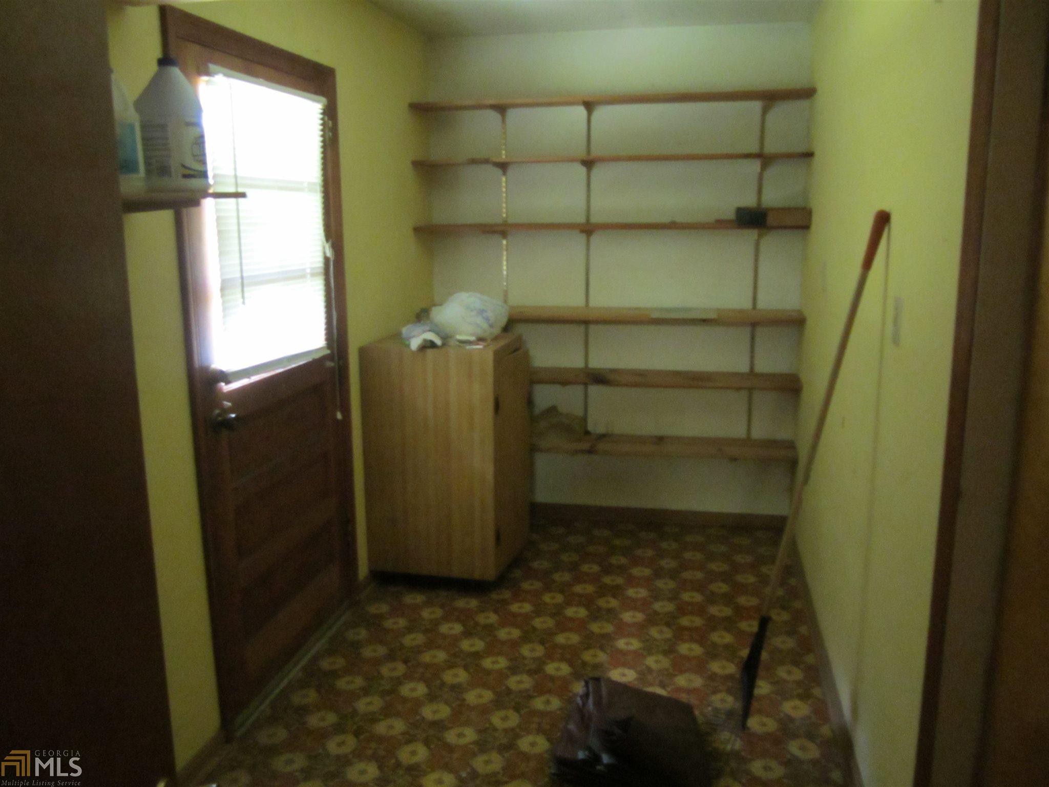 5430 Huron Dr, Morrow, GA 30260 photo 8