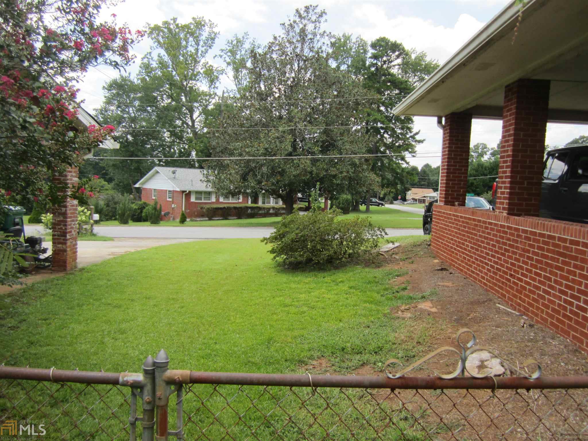 5430 Huron Dr, Morrow, GA 30260 photo 10