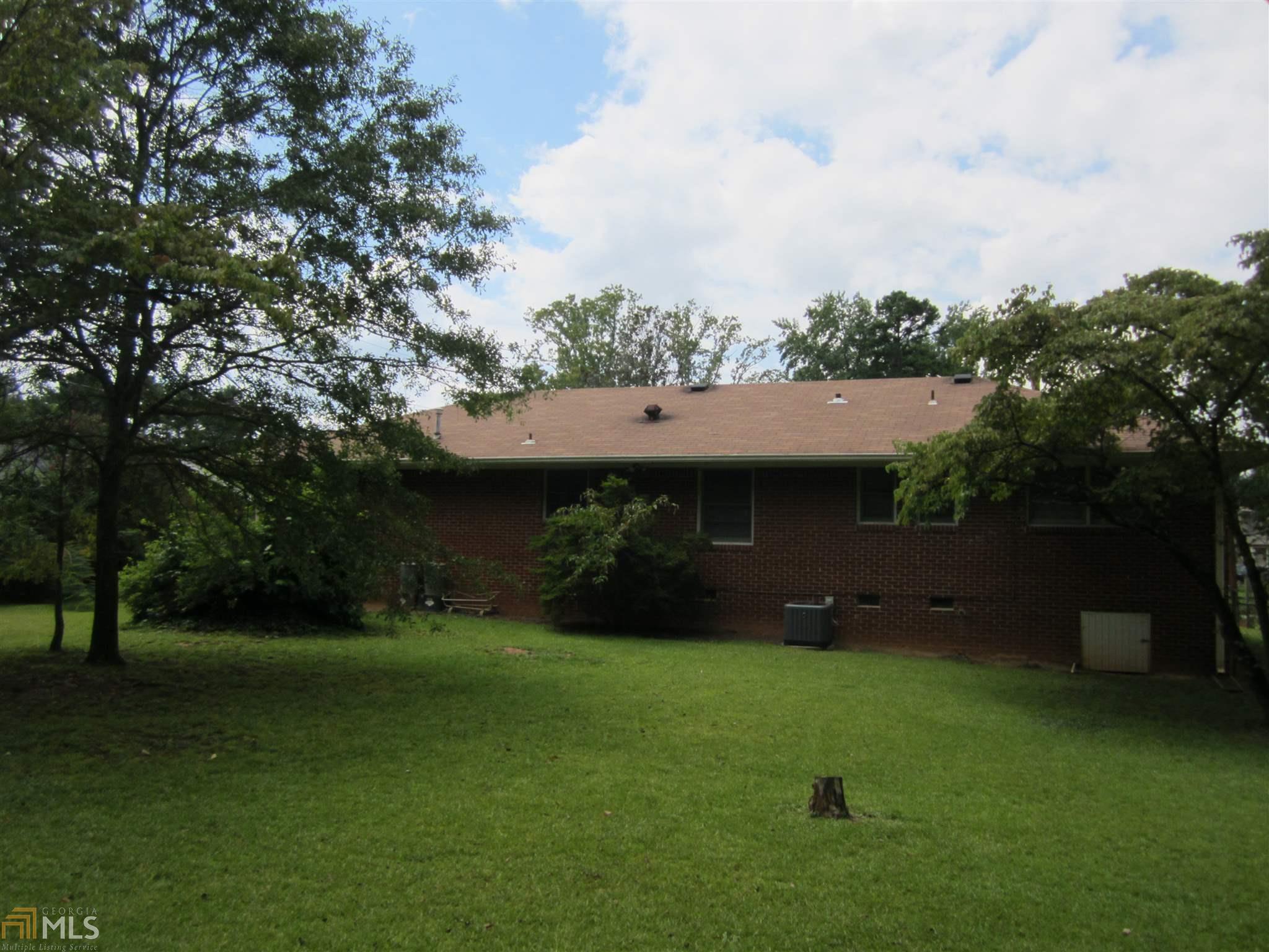 5430 Huron Dr, Morrow, GA 30260 photo 12