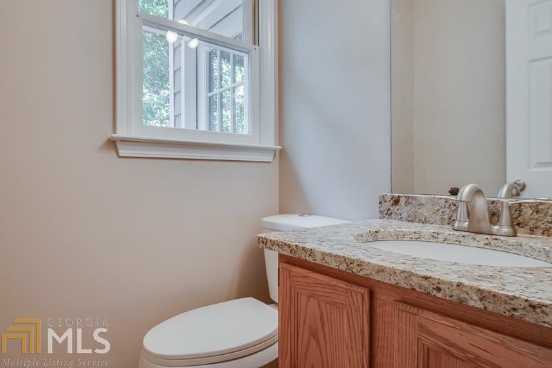4635 Settles Point Rd, Suwanee, GA 30024 photo 12