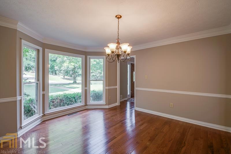 4635 Settles Point Rd, Suwanee, GA 30024 photo 13