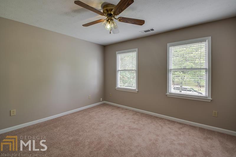 4635 Settles Point Rd, Suwanee, GA 30024 photo 23