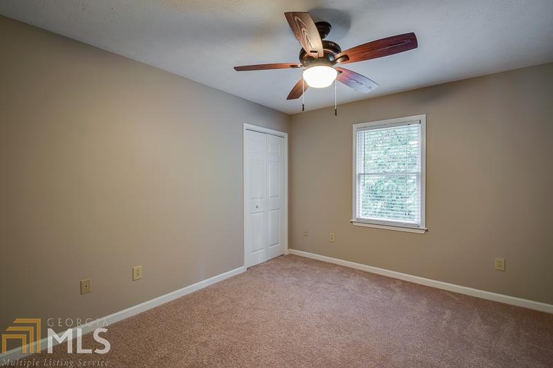4635 Settles Point Rd, Suwanee, GA 30024 photo 22