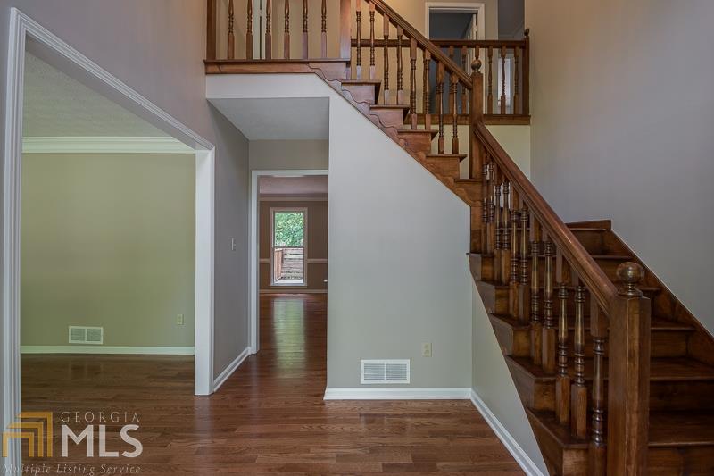 4635 Settles Point Rd, Suwanee, GA 30024 photo 20