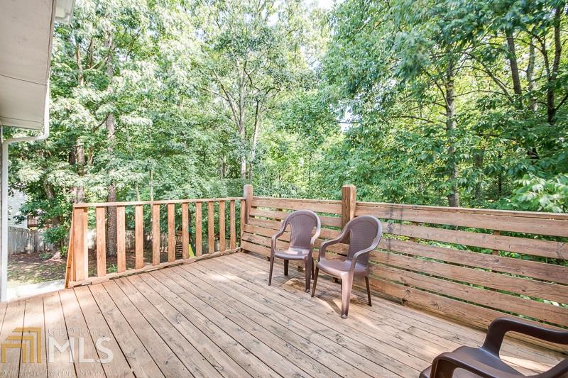 4635 Settles Point Rd, Suwanee, GA 30024 photo 33