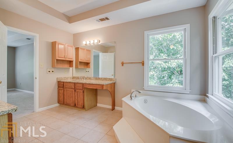 4635 Settles Point Rd, Suwanee, GA 30024 photo 30