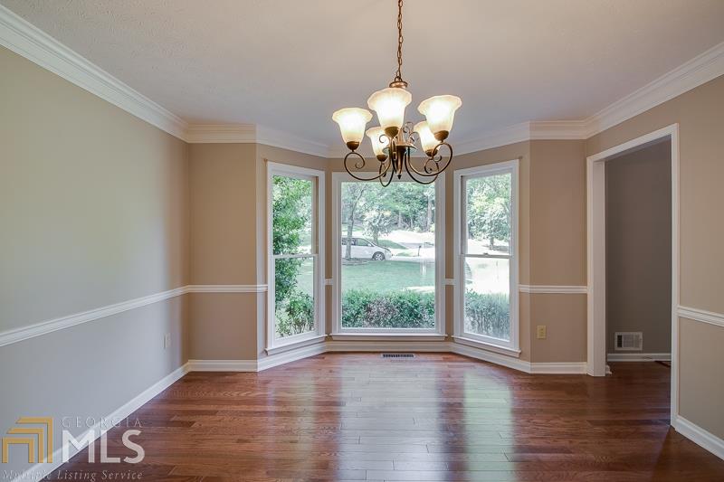 4635 Settles Point Rd, Suwanee, GA 30024 photo 14