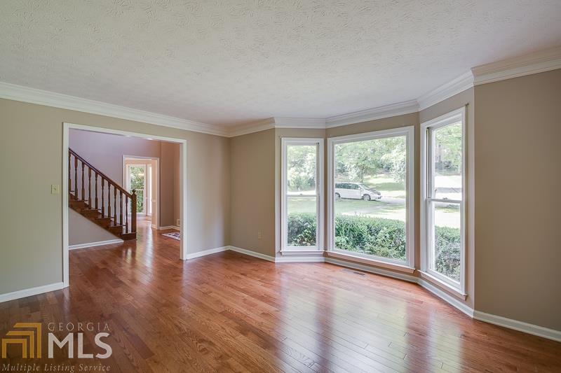 4635 Settles Point Rd, Suwanee, GA 30024 photo 16