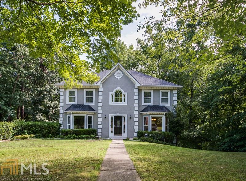4635 Settles Point Rd, Suwanee, GA 30024 photo 35
