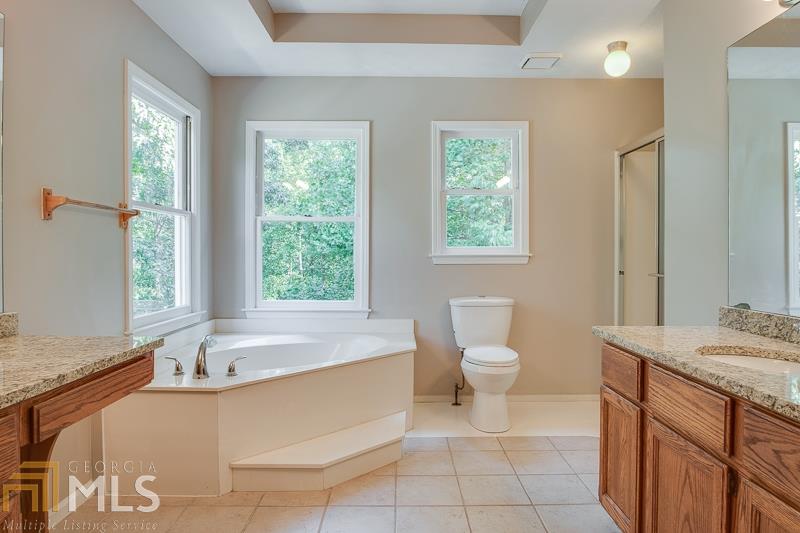 4635 Settles Point Rd, Suwanee, GA 30024 photo 28