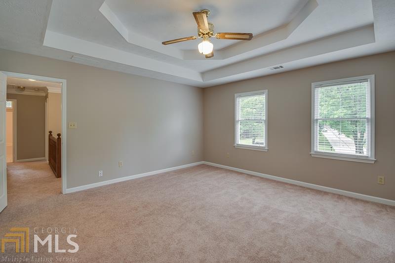 4635 Settles Point Rd, Suwanee, GA 30024 photo 27