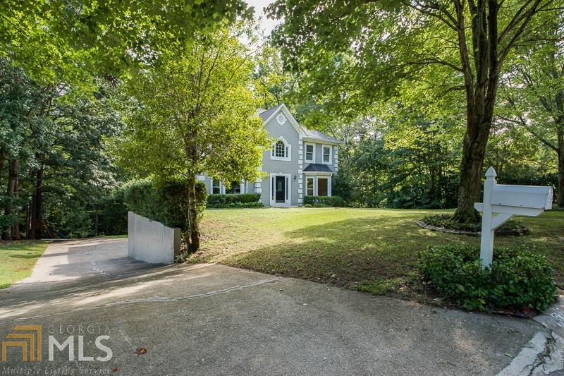 4635 Settles Point Rd, Suwanee, GA 30024 photo 34