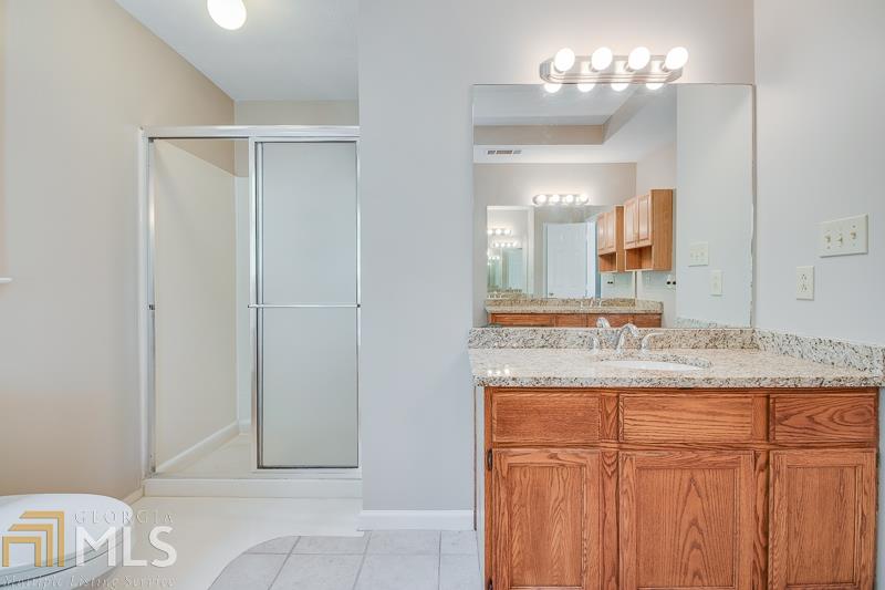 4635 Settles Point Rd, Suwanee, GA 30024 photo 29