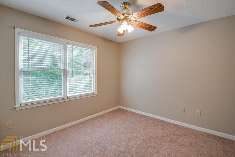 4635 Settles Point Rd, Suwanee, GA 30024 photo 24