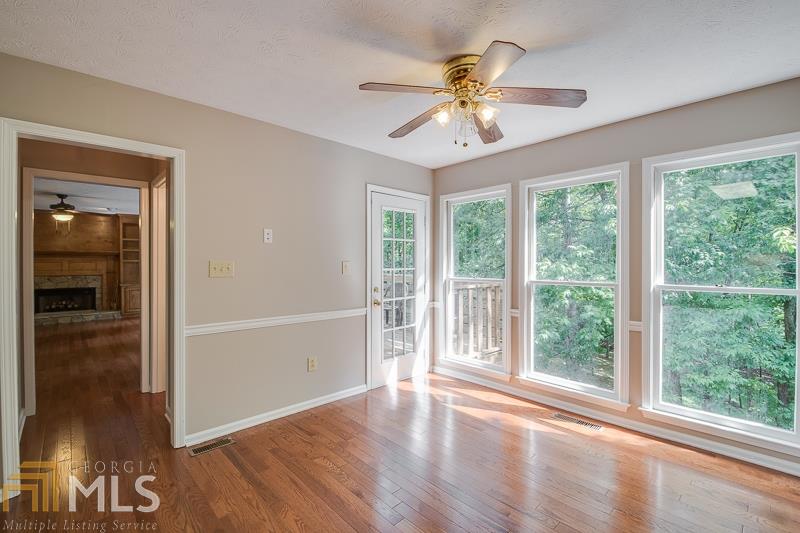 4635 Settles Point Rd, Suwanee, GA 30024 photo 11