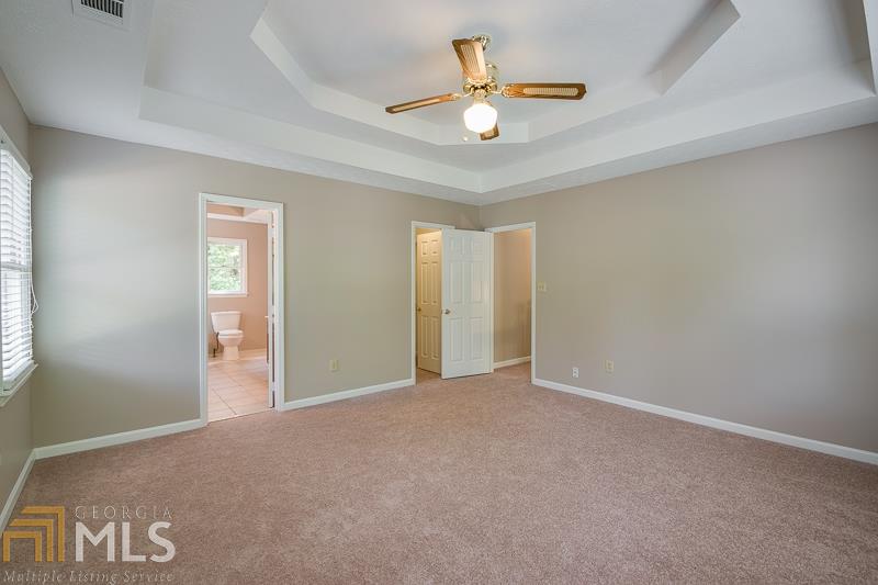 4635 Settles Point Rd, Suwanee, GA 30024 photo 26