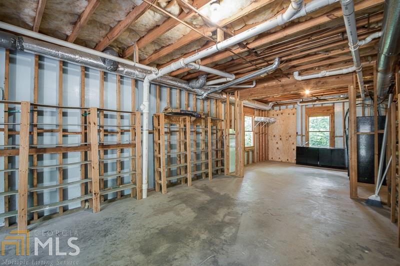 4635 Settles Point Rd, Suwanee, GA 30024 photo 32