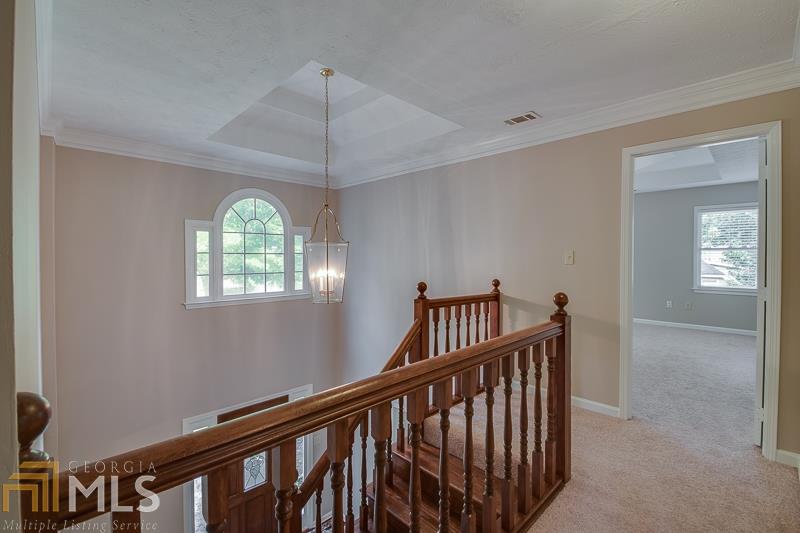 4635 Settles Point Rd, Suwanee, GA 30024 photo 21