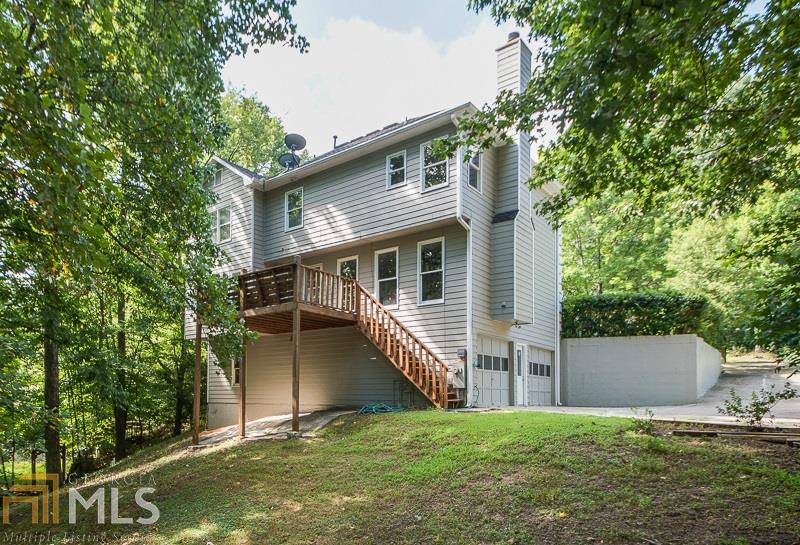 4635 Settles Point Rd, Suwanee, GA 30024 photo 31
