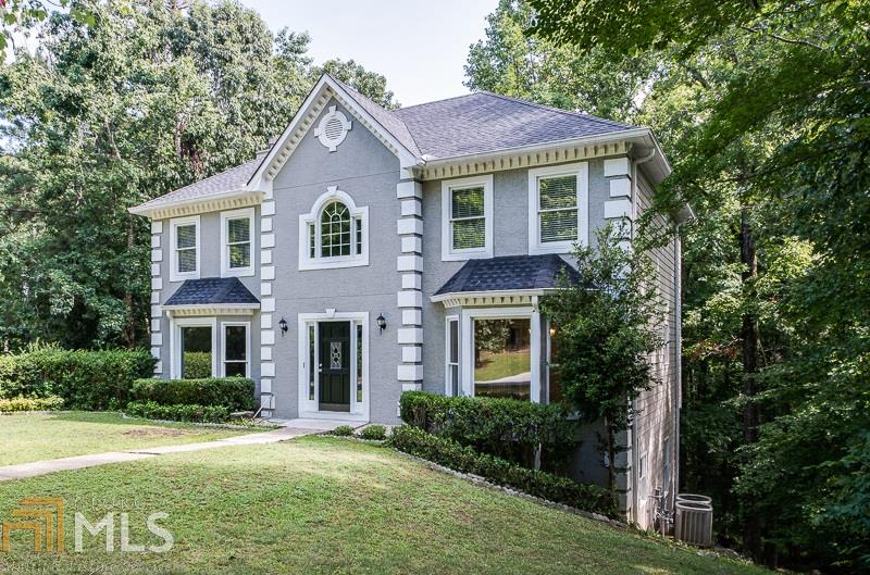 4635 Settles Point Rd, Suwanee, GA 30024 photo 2