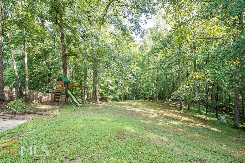 4635 Settles Point Rd, Suwanee, GA 30024 photo 5