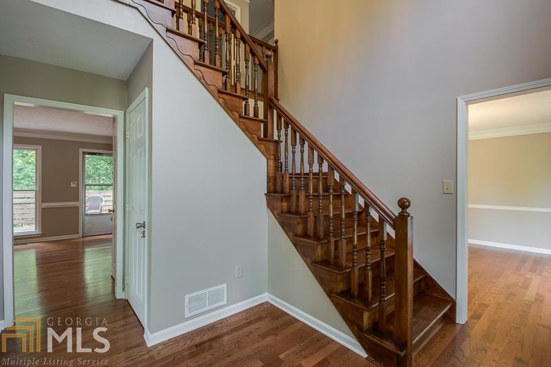 4635 Settles Point Rd, Suwanee, GA 30024 photo 6